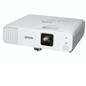 Epson EB-L200F Laser Projector HD (1080p) - 4.500 Ansi-lumen